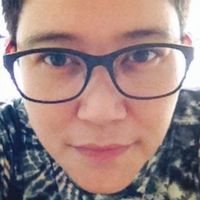 AbsolutMigz profile picture