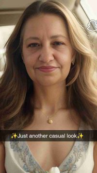 Shannon Smith profile picture