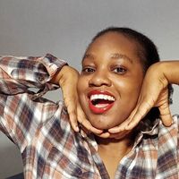 Emuejevoke Etefe profile picture