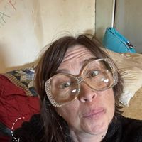 Katie Davis profile picture