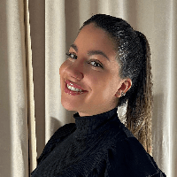 Iva Dinić profile picture