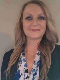 Jessica Frazier-Bailey profile picture