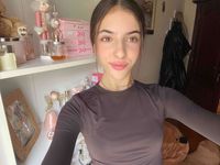 Dunja profile picture