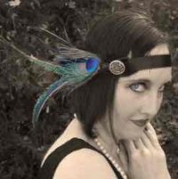 Katherine Nutt profile picture