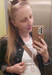 Kristina Smuđa profile picture