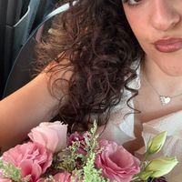 Ashly profile picture