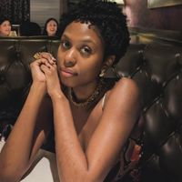 Yanna B profile picture