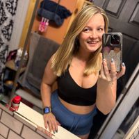 Morgan Sinclair profile picture
