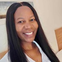 Vimbayi profile picture