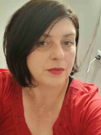Zumra Sivro profile picture