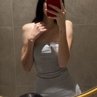 ✨Glamoura✨ profile picture
