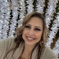 Krysti Rachelle profile picture