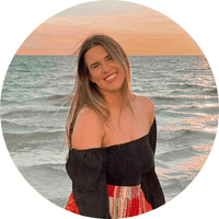 Peyton Keith profile picture