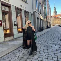 Teona Trenkoska profile picture