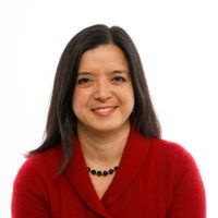 Robyn vom Saal profile picture
