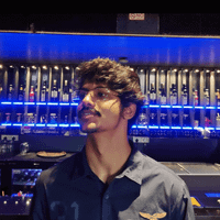 Aman Sharma profile picture