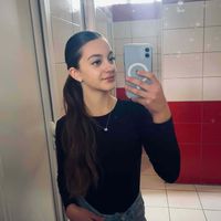Lucija Radovic profile picture