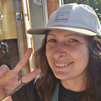 Julie Dubé profile picture