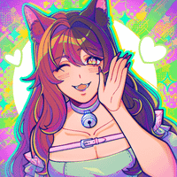 Liatris Kitty profile picture