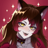 Liatris Kitty profile picture