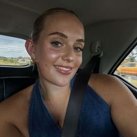 Chloe kremer profile picture