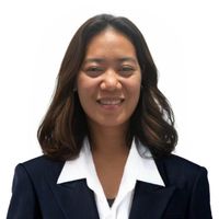 debbie badua profile picture