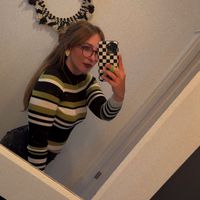 Tresa Deal profile picture