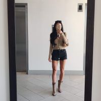 Amanda Nguyen profile picture