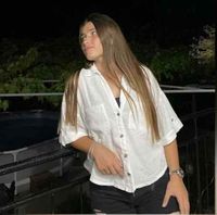 Radica Velkova profile picture