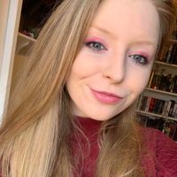 Kira Curtis profile picture
