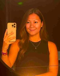 Klenn profile picture