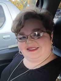 Magen Page profile picture