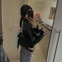 Danica Božović profile picture