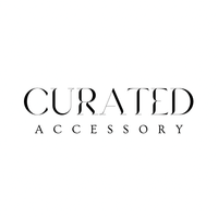 Curated Accessory profile picture