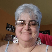 Lisa Kolk Sheets profile picture