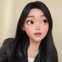 The Beauty Passport profile picture