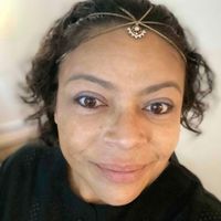 Lisa Timbers profile picture