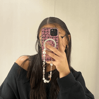 lorelai nabung profile picture