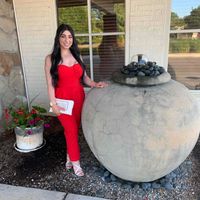 Reem F. profile picture