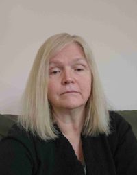 SHIRLEY GIESLER profile picture