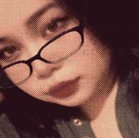 Preci Thread's profile picture