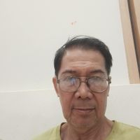 Rogelio Amante profile picture