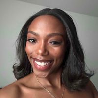 Brooke Morris profile picture