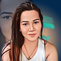 Divina Elducal profile picture