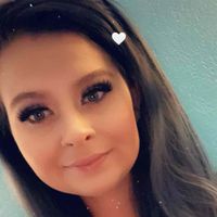 Sydney Jerkins profile picture