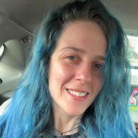 Kelsi Allen profile picture