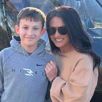 Heather Williams profile picture