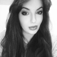 Eve profile picture