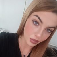 Eve profile picture