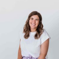 Jessica Anderson profile picture